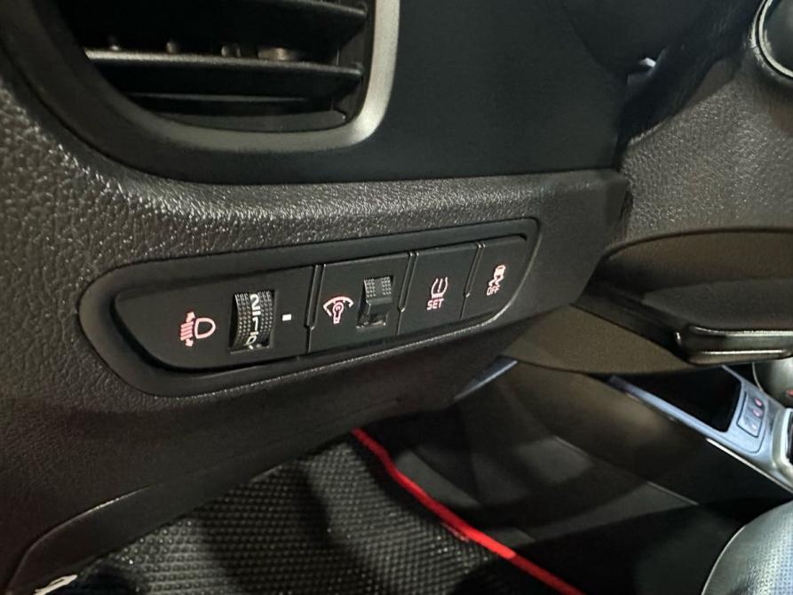 Kia Rio IV Ростов-на-Дону  - изображение 11