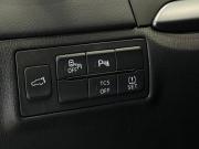 Mazda CX-9 II Ростов-на-Дону  - изображение 40