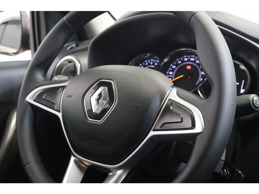 Renault Logan II Рестайлинг Коломна  - изображение 8