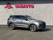 Chery Tiggo 7 Pro Max I Альметьевск  - изображение 12