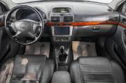 Toyota Avensis II Барнаул  - изображение 36