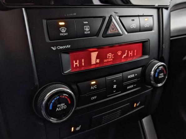Kia Sorento II с пробегом 2011 года, цена 1 280 000 рублей, 190972 км, внедорожник, Автокод Объявления