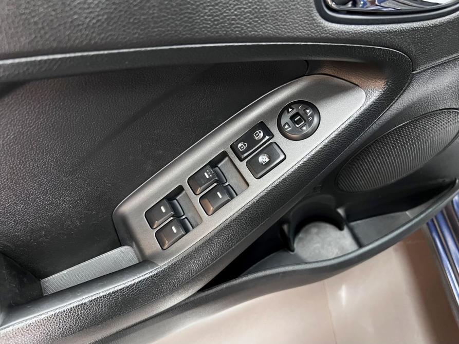 Kia Cerato III Тверь  - изображение 14