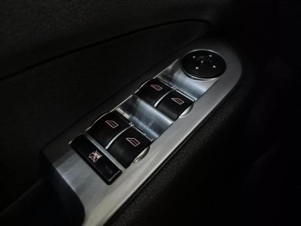 Ford Focus II Рестайлинг с пробегом 2008 года, цена 540 000 рублей, 160400 км, седан, Автокод Объявления