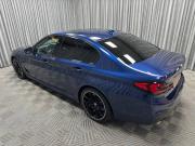 BMW 5 серии VII (G30/G31/G38) Стерлитамак  - изображение 51