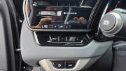 Lexus RX V Санкт-Петербург  - изображение 28