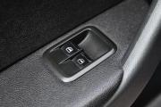Skoda Yeti I Рестайлинг Ульяновск  - изображение 31