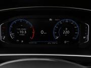 Volkswagen Tiguan II Москва  - изображение 41