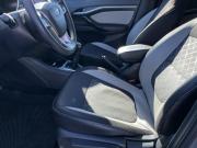 Lada (ВАЗ) Vesta I Буинск  - изображение 27