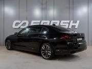 BMW 7 серии VI (G11/G12) Воронеж  - изображение 42