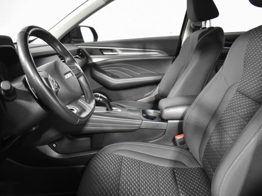 Haval F7 I Санкт-Петербург  - изображение 10