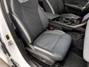 Geely Atlas II Москва  - изображение 50