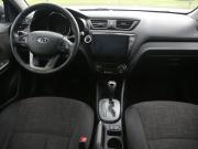 Kia Rio III Иваново  - изображение 31