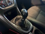 Opel Astra J Рестайлинг Чебоксары  - изображение 66
