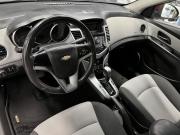 Chevrolet Cruze I Тверь  - изображение 26