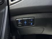 Hyundai Creta I Рестайлинг Ярославль  - изображение 58