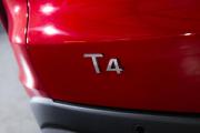 Tenet T4 Тюмень  - изображение 38