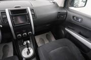 Nissan X-Trail II Рестайлинг Красноярск  - изображение 35