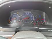 Hyundai Santa Fe II Рестайлинг Саратов  - изображение 66