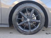 Changan UNI-V I Ижевск  - изображение 53