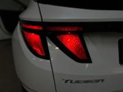Hyundai Tucson IV Кемерово  - изображение 25