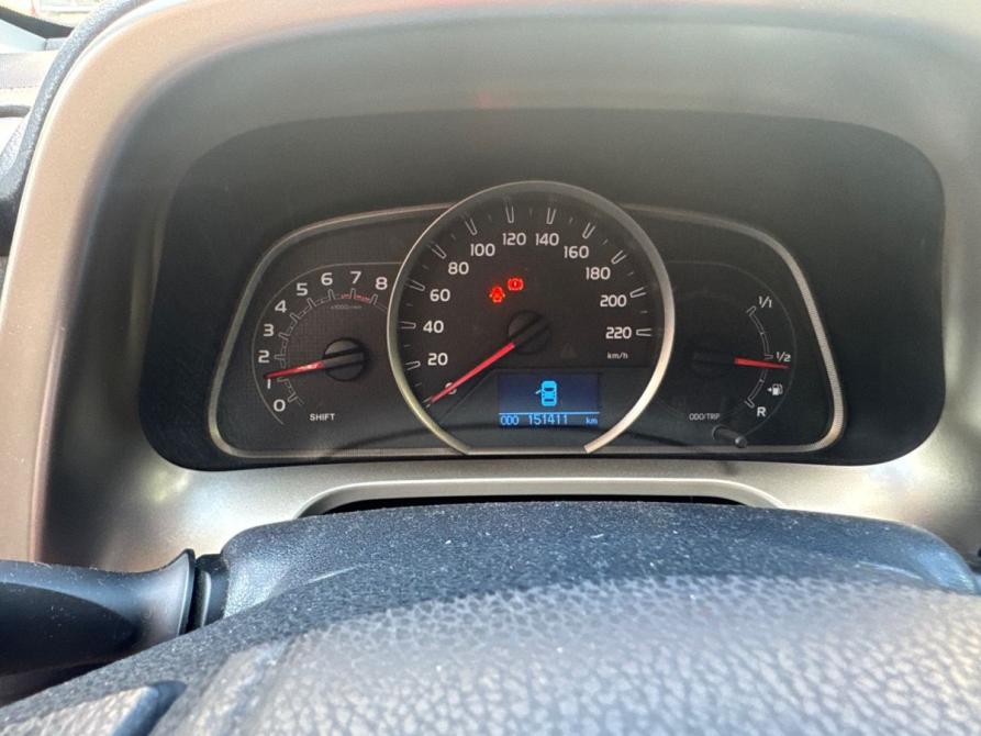 Toyota RAV4 IV (XA40) Пермь  - изображение 9