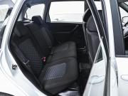 Lada (ВАЗ) Granta I Рестайлинг Ставрополь  - изображение 27
