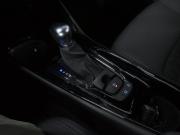 Toyota C-HR I Рестайлинг Москва  - изображение 33