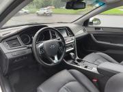 Hyundai Sonata VII (LF) Рестайлинг Ижевск  - изображение 46