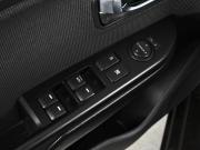 Kia Rio III Рестайлинг Ростов-на-Дону  - изображение 30