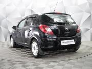Opel Corsa D Рестайлинг II Ульяновск  - изображение 25