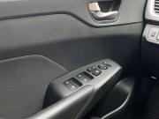 Hyundai Solaris II Ярославль  - изображение 31