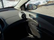 Chevrolet Aveo II Иваново  - изображение 74