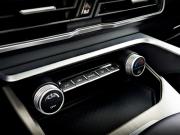 Geely Coolray I Москва  - изображение 56