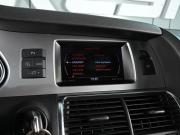 Audi Q7 I (4L) Рестайлинг Ростов-на-Дону  - изображение 33