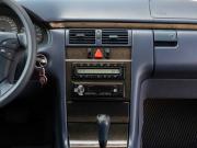 Mercedes-Benz E-Класс II (W210 S210) Новосибирск  - изображение 34