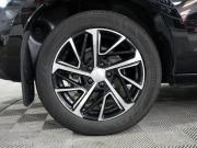 Haval Jolion I Ульяновск  - изображение 28