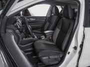 Nissan Qashqai II Рестайлинг Ростов-на-Дону  - изображение 29