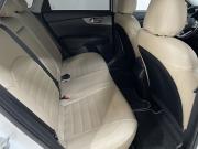 Kia Cerato IV Воронеж  - изображение 38