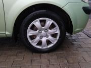 Hyundai Getz I Рестайлинг Екатеринбург  - изображение 40