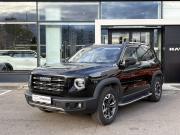 Haval Dargo I Москва  - изображение 26
