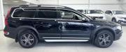 Volvo XC70 II Шахты  - изображение 21