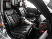 Nissan Teana II Тюмень  - изображение 32
