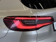 BMW X5 IV (G05/G18) Воронеж  - изображение 67