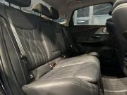 Chery Arrizo 8 Краснодар  - изображение 35