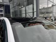 Lada (ВАЗ) Vesta I Пермь  - изображение 30