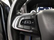 Chery Tiggo 4 I Рестайлинг Казань  - изображение 59