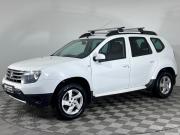 Renault Duster I Ростов-на-Дону  - изображение 16