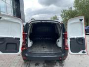 Lada (ВАЗ) Largus I Екатеринбург  - изображение 37