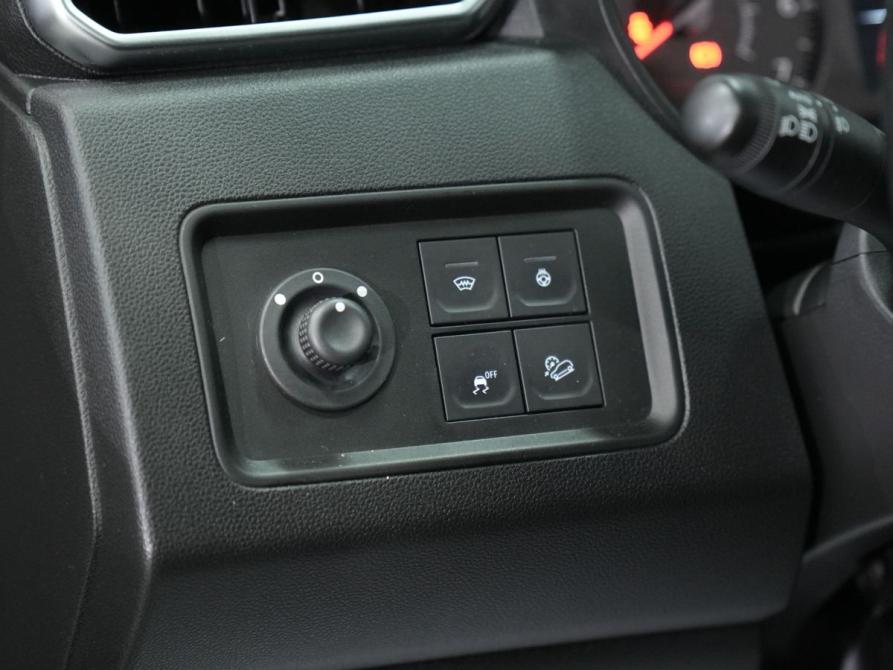 Renault Duster II Новосибирск  - изображение 22